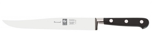 Icel (Португалия) Нож разделочный 200/305 мм. кованый Universal Icel /1/