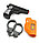 Деткий игровой набор "Полиция" (пистолет, граната, рация, наручники, часы ...), фото 5