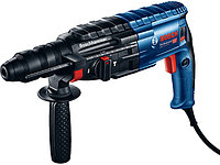 Перфоратор Bosch GBH 240 F Professional