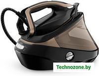 Утюг Tefal GV9820