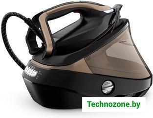 Утюг Tefal GV9820 - фото 1 - id-p188908466