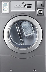 Машина сушильная Haier HCD12C