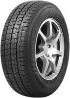 Всесезонные шины 225/70R15C LINGLONG GREEN-MAX VAN 4S 112/110S Китай