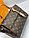 Брендовая сумка "Louis Vuitton" (под оригинал). [ПОД ЗАКАЗ 2-5 ДНЕЙ] [ПРЕДОПЛАТА], фото 6
