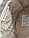 Брендовая сумка "Michael Kors" (под оригинал). [ПОД ЗАКАЗ 2-5 ДНЕЙ] [ПРЕДОПЛАТА], фото 8
