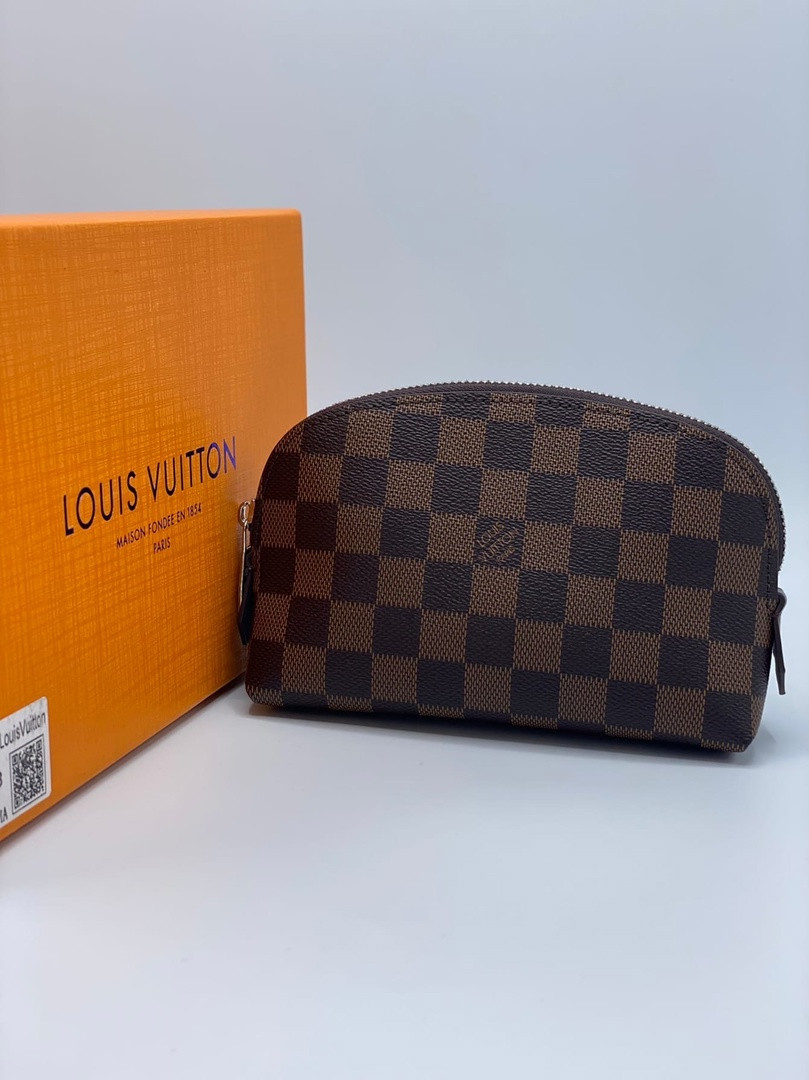 Брендовая сумка "Louis Vuitton" (под оригинал). [ПОД ЗАКАЗ 2-5 ДНЕЙ] [ПРЕДОПЛАТА]
