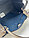 Брендовая сумка "Fendi" (под оригинал). [ПОД ЗАКАЗ 2-5 ДНЕЙ] [ПРЕДОПЛАТА], фото 8