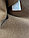 Брендовая сумка "Louis Vuitton" (под оригинал). [ПОД ЗАКАЗ 2-5 ДНЕЙ] [ПРЕДОПЛАТА], фото 10