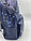 Брендовая сумка "Louis Vuitton" (под оригинал). [ПОД ЗАКАЗ 2-5 ДНЕЙ] [ПРЕДОПЛАТА], фото 3