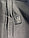 Брендовая сумка "Louis Vuitton" (под оригинал). [ПОД ЗАКАЗ 2-5 ДНЕЙ] [ПРЕДОПЛАТА], фото 6