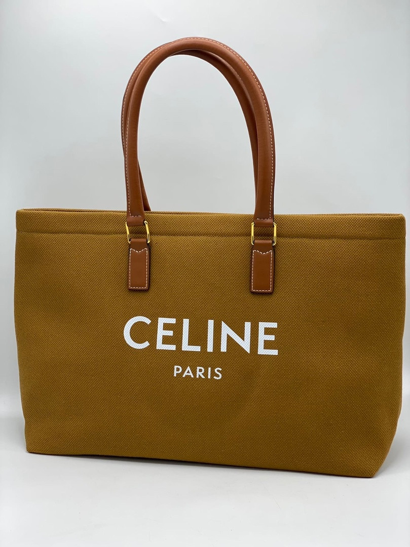 Брендовая сумка "Celine" реплик