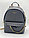 Брендовая сумка "Michael Kors" (реплик), фото 6