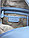 Брендовая сумка "Michael Kors" (реплик), фото 8