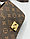 Брендовая сумка "Louis Vuitton" (под оригинал). [ПОД ЗАКАЗ 2-5 ДНЕЙ] [ПРЕДОПЛАТА], фото 9