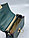 Брендовая сумка "Michael Kors" (под оригинал). [ПОД ЗАКАЗ 2-5 ДНЕЙ] [ПРЕДОПЛАТА], фото 10