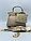 Брендовая сумка "Fendi" (под оригинал). [ПОД ЗАКАЗ 2-5 ДНЕЙ] [ПРЕДОПЛАТА], фото 2