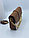 Брендовая сумка "Michael Kors" (под оригинал). [ПОД ЗАКАЗ 2-5 ДНЕЙ] [ПРЕДОПЛАТА], фото 6