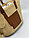 Брендовая сумка "Loewe" (под оригинал). [ПОД ЗАКАЗ 2-5 ДНЕЙ] [ПРЕДОПЛАТА], фото 4