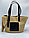 Брендовая сумка "Loewe" (под оригинал). [ПОД ЗАКАЗ 2-5 ДНЕЙ] [ПРЕДОПЛАТА], фото 6