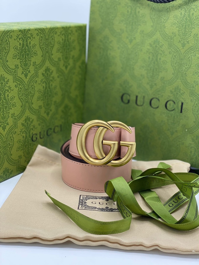 Брендовая сумка "Gucci" (под оригинал). [ПОД ЗАКАЗ 2-5 ДНЕЙ] [ПРЕДОПЛАТА]