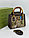 Брендовая сумка "Gucci" (под оригинал). [ПОД ЗАКАЗ 2-5 ДНЕЙ] [ПРЕДОПЛАТА], фото 8