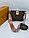 Брендовая сумка "Louis Vuitton" (под оригинал). [ПОД ЗАКАЗ 2-5 ДНЕЙ] [ПРЕДОПЛАТА], фото 7