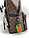 Брендовая сумка "Louis Vuitton" (под оригинал). [ПОД ЗАКАЗ 2-5 ДНЕЙ] [ПРЕДОПЛАТА], фото 2