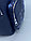 Брендовая сумка "Louis Vuitton" (под оригинал). [ПОД ЗАКАЗ 2-5 ДНЕЙ] [ПРЕДОПЛАТА], фото 4