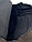 Брендовая сумка "Louis Vuitton" (под оригинал). [ПОД ЗАКАЗ 2-5 ДНЕЙ] [ПРЕДОПЛАТА], фото 9
