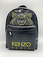Брендовая сумка "Kenzo" (под оригинал). [ПОД ЗАКАЗ 2-5 ДНЕЙ] [ПРЕДОПЛАТА]