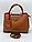 Брендовая сумка "Prada" (под оригинал). [ПОД ЗАКАЗ 2-5 ДНЕЙ] [ПРЕДОПЛАТА], фото 5