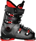 Горнолыжные ботинки Atomic Ski Hawx Magna 100 / AE502524028X