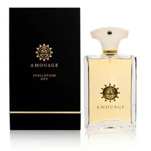 Мужская парфюмированная вода Amouage Dia edp 100ml