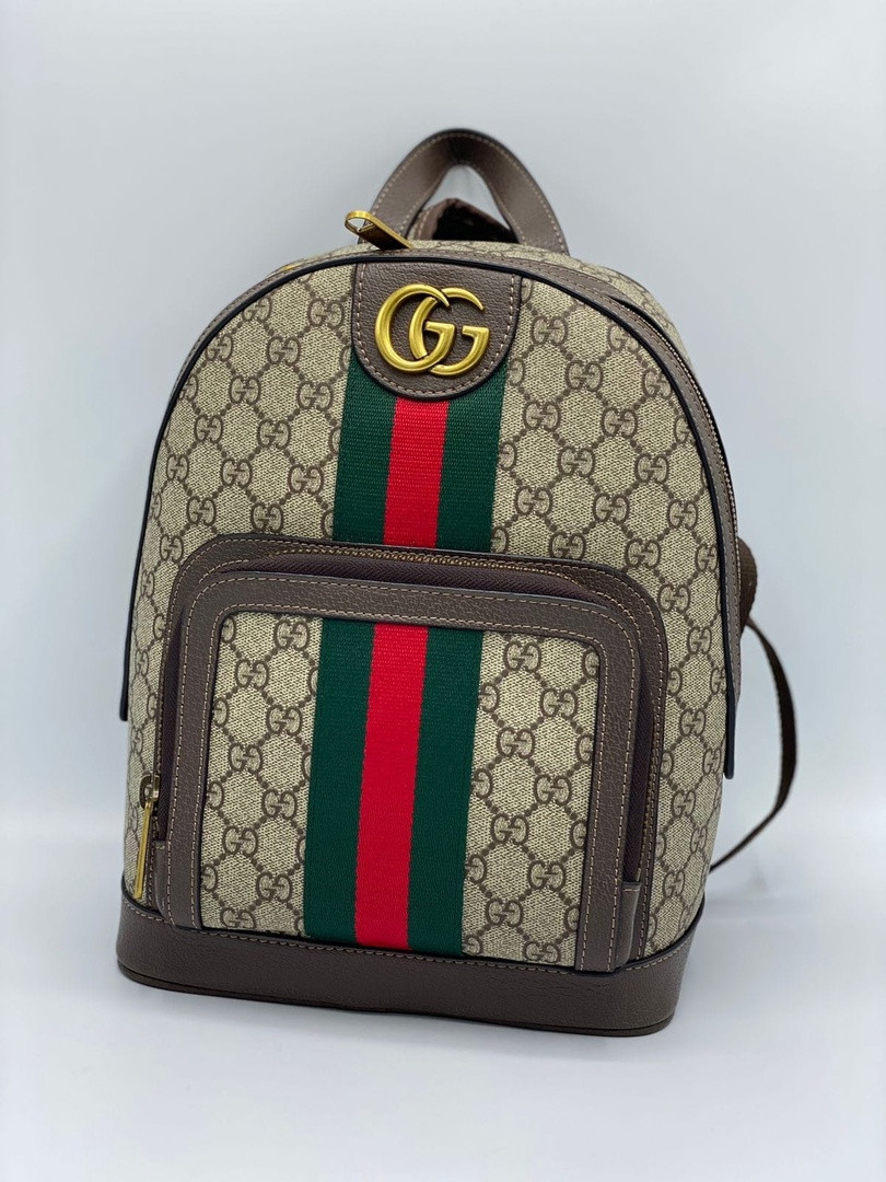 Брендовая сумка "Gucci" реплик