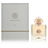 Женская парфюмированная вода Amouage Dia Woman edp 100ml