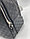 Брендовая сумка "Louis Vuitton" реплик, фото 4
