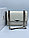 Брендовая сумка "Michael Kors" реплик, фото 5