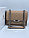 Брендовая сумка "Michael Kors" реплик, фото 6