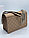 Брендовая сумка "Michael Kors" реплик, фото 8