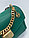 Брендовая сумка "Michael Kors" реплик, фото 8