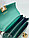 Брендовая сумка "Michael Kors" реплик, фото 10