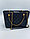 Брендовая сумка "Chanel" реплик, фото 6