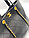 Брендовая сумка "Chanel" реплик, фото 2