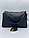 Брендовая сумка "Louis Vuitton" реплик, фото 2