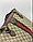 Брендовая сумка "Gucci" реплик, фото 3