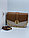 Брендовая сумка "Michael Kors" реплик, фото 5