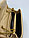 Брендовая сумка "Saint Laurent" реплик, фото 10
