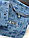 Брендовая сумка "Chanel" реплик, фото 7