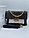 Брендовая сумка "Michael Kors" реплик, фото 2