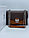 Брендовая сумка "Michael Kors" реплик, фото 4